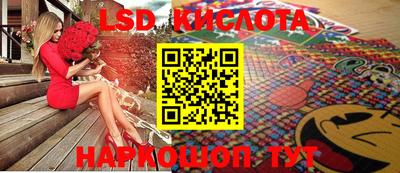 стаф Заводоуковск