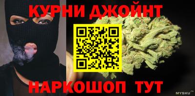 стаф Заводоуковск