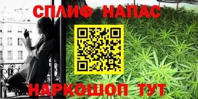 марки nbome Заволжье